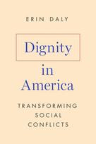 Dignity in America