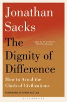 Dignity of Difference