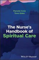 Nurse's Handbook of Spiritual Care