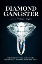 Diamond Gangster