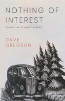 Nothing of Interest