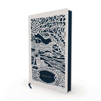 Northanger Abbey (Jane Austen Collection)
