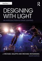 Designing with Light