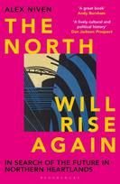 North Will Rise Again