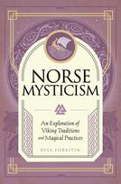 Norse Mysticism