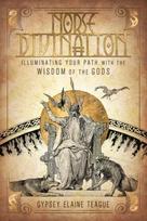 Norse Divination