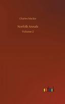 Norfolk Annals