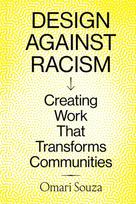Design Against Racism