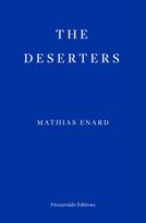 Deserters