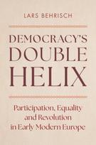 Democracy's Double Helix
