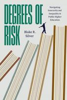 Degrees of Risk