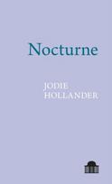 Nocturne