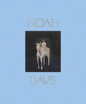 Noah Davis