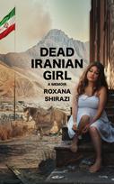 Dead Iranian Girl