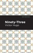 Ninety-Three
