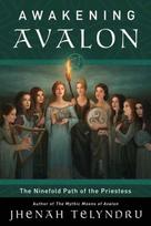 Ninefold Way of Avalon