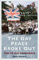 Day Peace Broke Out