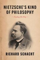 Nietzsche's Kind of Philosophy