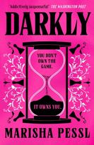Darkly