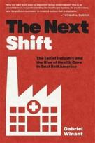 Next Shift