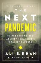 Next Pandemic