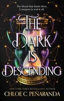 Dark is Descending