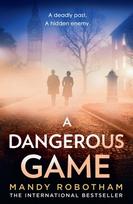 Dangerous Game