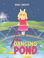 Dancing Pond