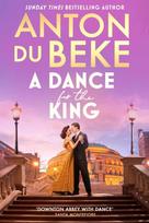 Dance for the King