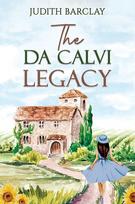 Da Calvi Legacy