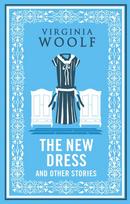 New Dress and Other Stories