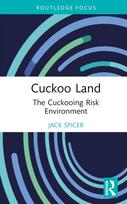 Cuckoo Land