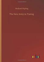 New Army in Trainig