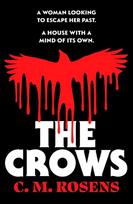 Crows