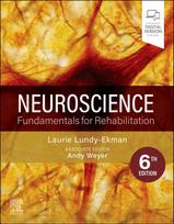 Neuroscience