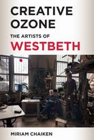 Creative Ozone