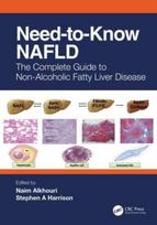 Need-to-Know NAFLD
