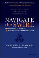 Navigate the Swirl