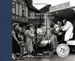 National Health Service: 75 Years
