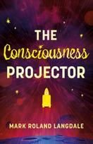 Consciousness Projector