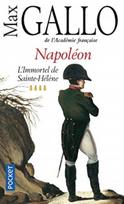 Napoleon 4