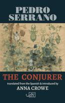Conjurer