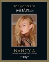 Nancy A