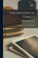 Mystery of Hamlet