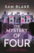 Mystery of Four