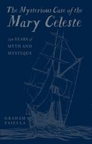 Mysterious Case of the Mary Celeste