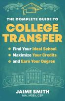 Complete Guide to College Transfer