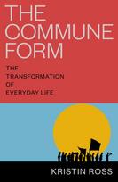 The Commune Form
