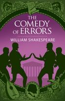 Comedy of Errors