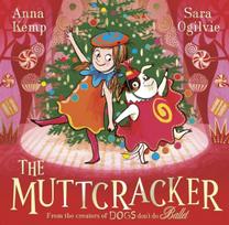Muttcracker